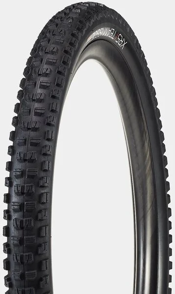 BontragerXR5 Team Issue TLR MTB Tire