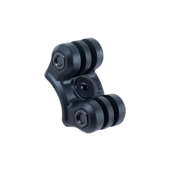BontragerXXX Bar/Stem Blendr Base