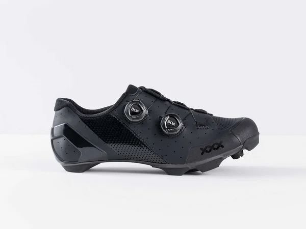 BontragerXXX MTB
