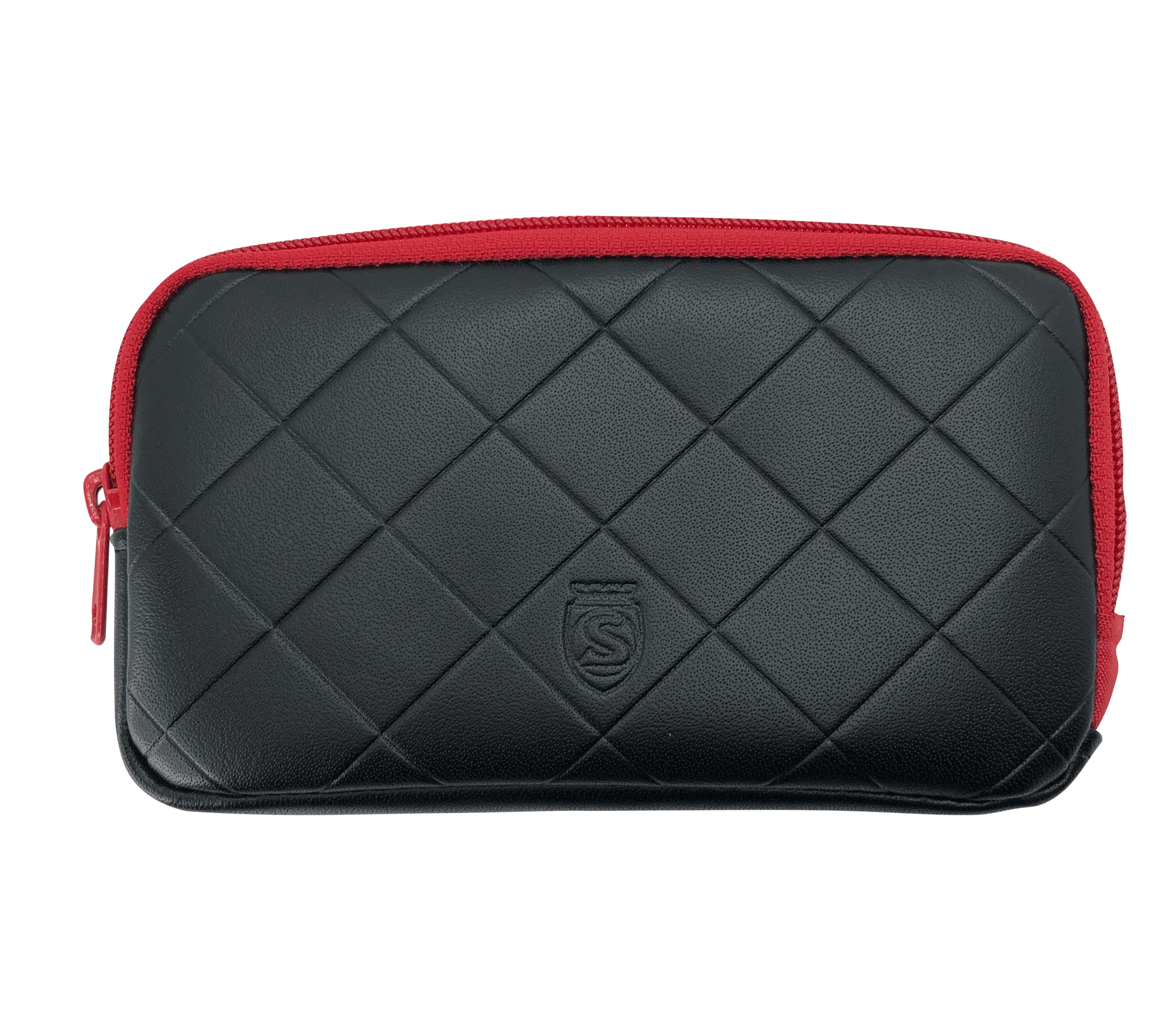 Borsa ECO