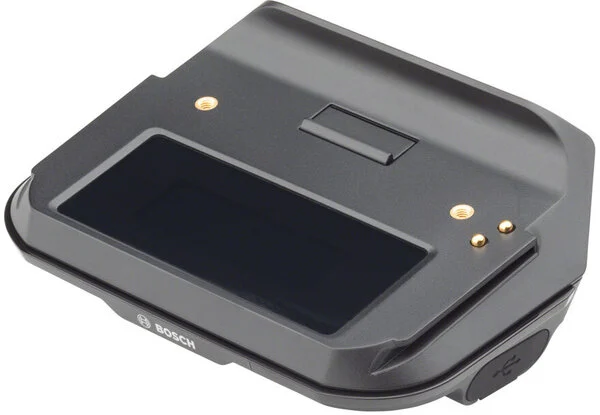 BoschSmartphoneHub Holder