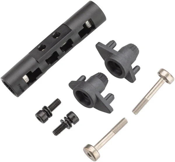 BoschSmartphoneHub Middle Bar Kit