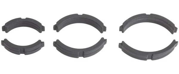 BoschSmartphoneHub Rubber Inter-Calation