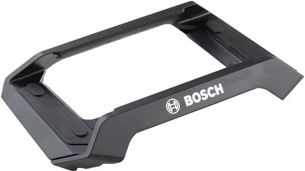 BoschSmartphoneHub Universal Mount