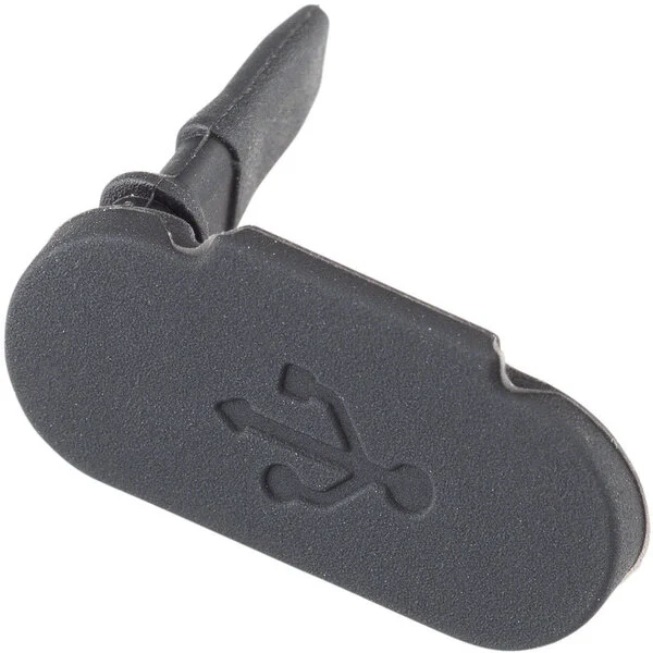 BoschSmartphoneHub USB Cap