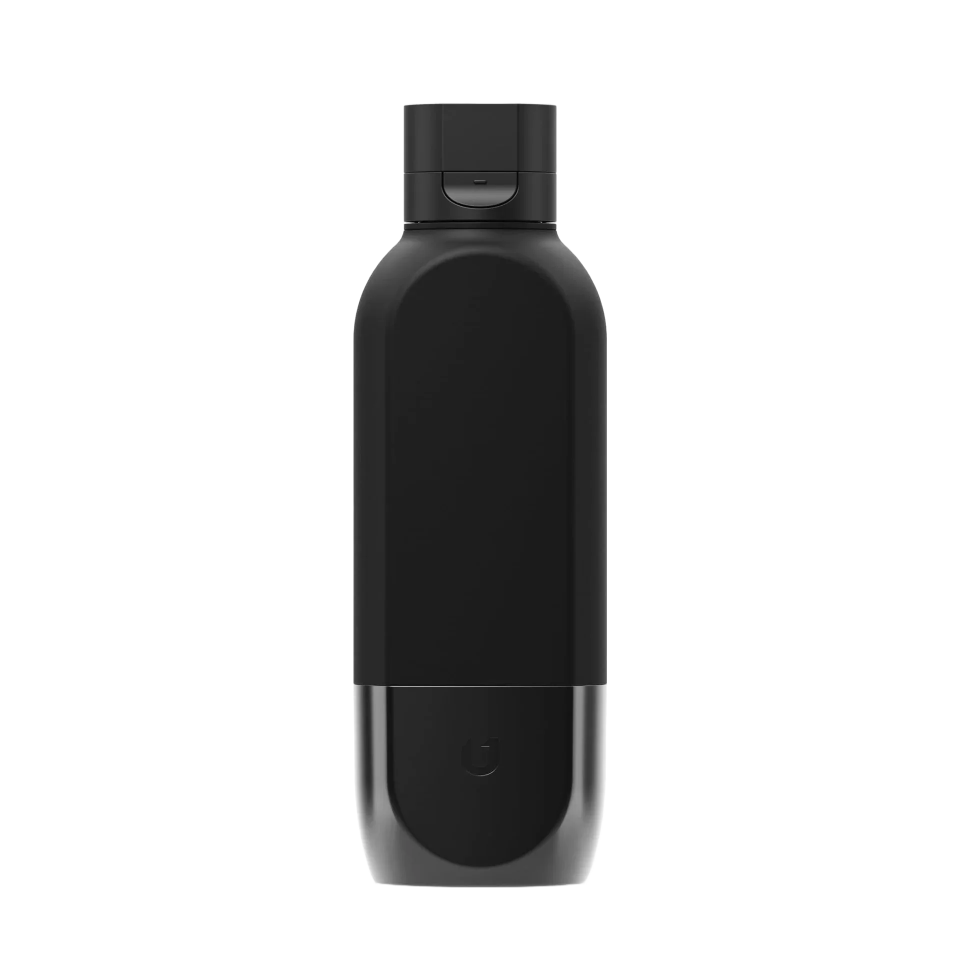 UNIT 1 Water Bottle