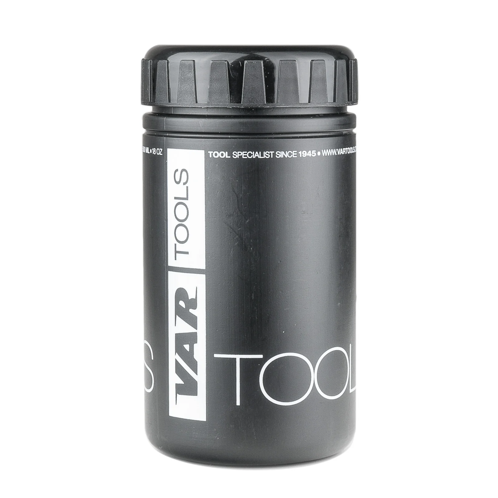 VAR Tool Bottle