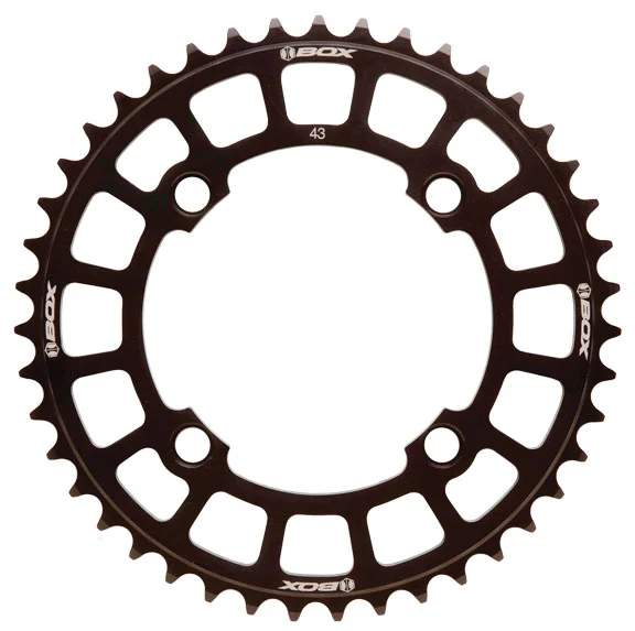 BOXCosine Chainring
