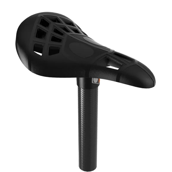 BOXEchelon Race Seat
