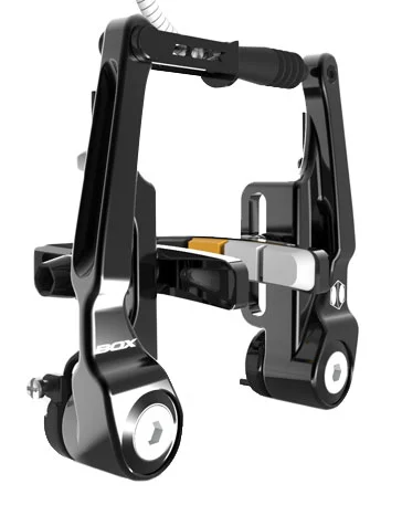 BOXEclipse Linear Brake