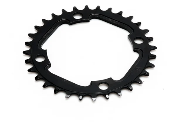 BOXFour 8 Speed Wide/Narrow Chainring