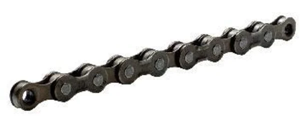 BOXFour Chain