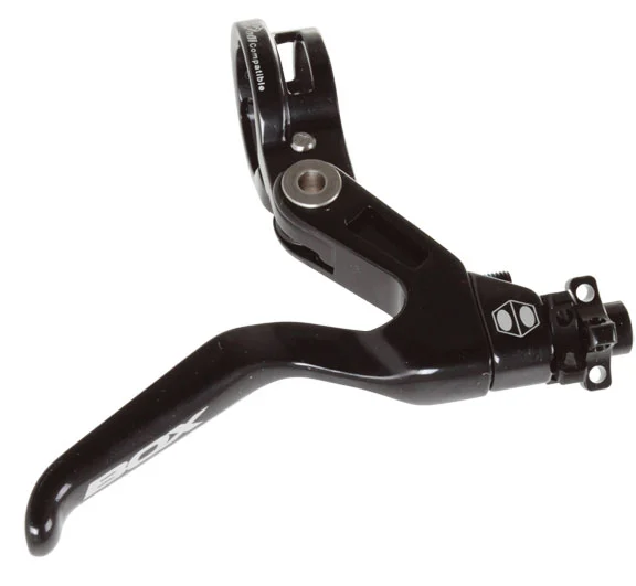 BOXGenius Brake Levers
