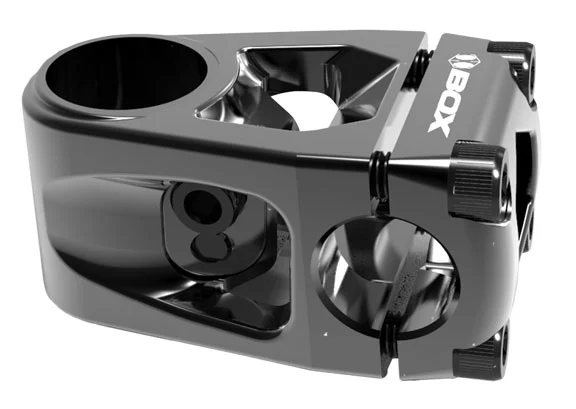 BOXTwo Center Clamp Stem