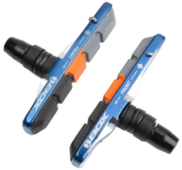 BOXOne 70mm Brake Shoes