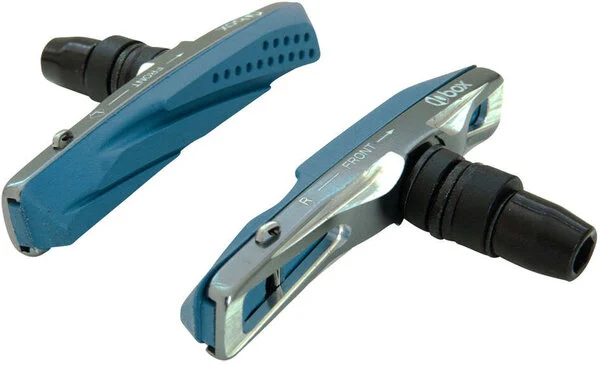 BOXOne 70mm Carbon Brake Shoes