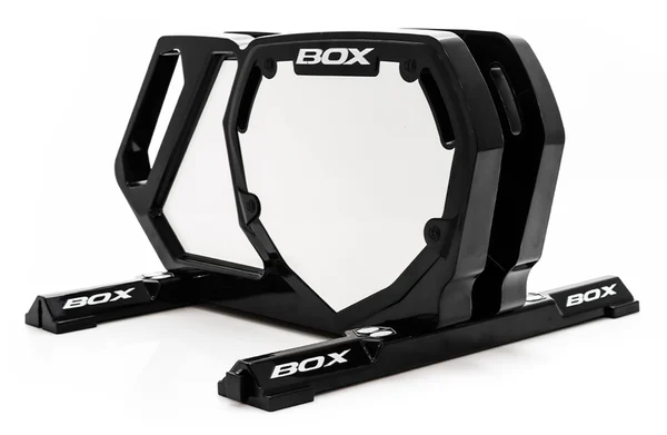 BOXOne Bike Stand