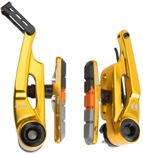 BOXOne V-Brake