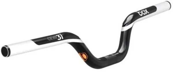 BOXOne Carbon 22.2mm Handlebar