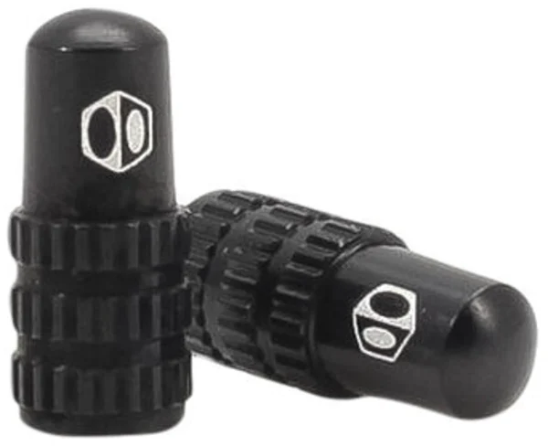 BOXOne Presta Valve Caps