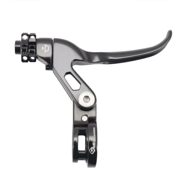 BOXOne Genius Brake Lever