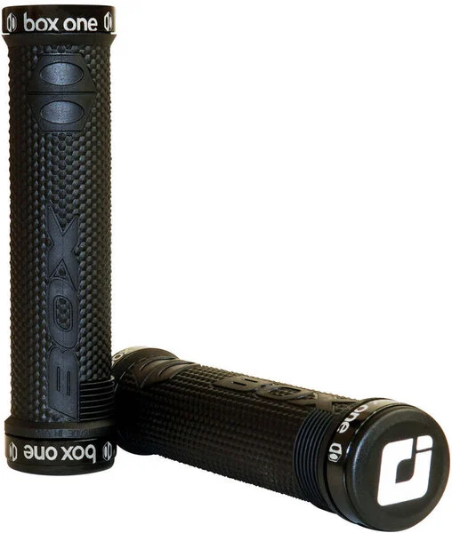BOXOne Grips