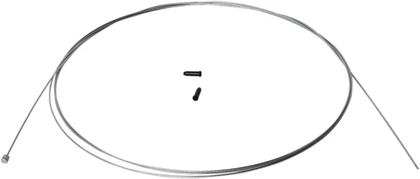 BOXOne Inner Shift Cable