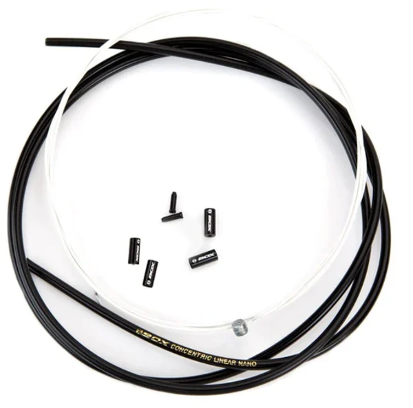 BOXOne Linear Brake Cable Kit
