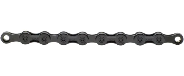 BOXOne Prime 9 Chain DLC