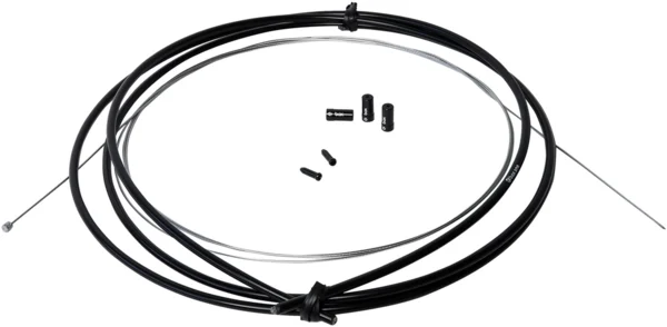 BOXOne Shift Cable & Housing Kit