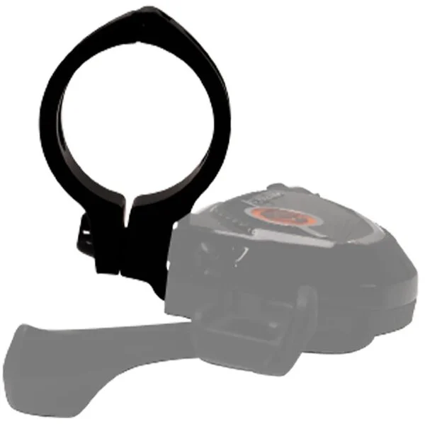 BOXOne Shifter Clamp 31.8mm