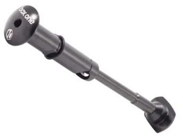 BOXOne Stem Lock 1 1/8"