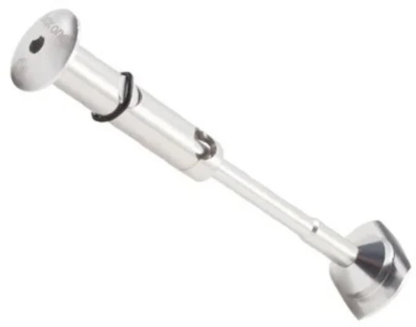 BOXOne Stem Lock 1