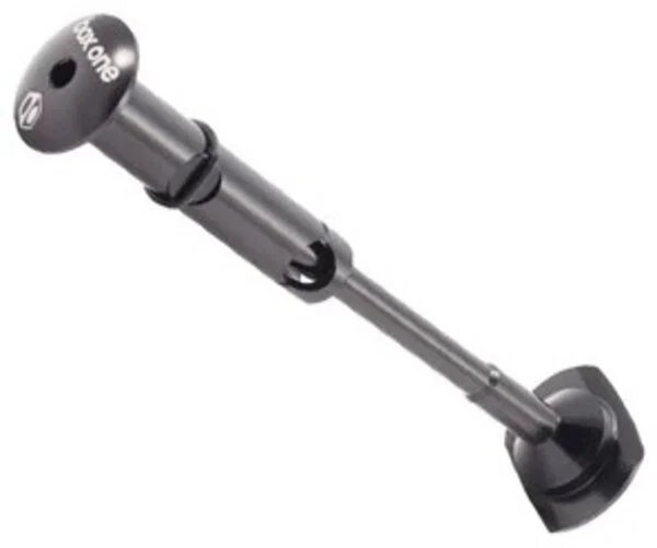 BOXOne Stem Lock 1"