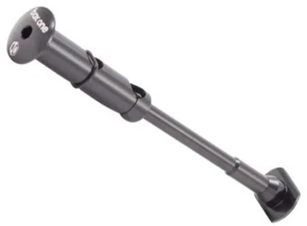 BOXOne Stem Lock 1.5"