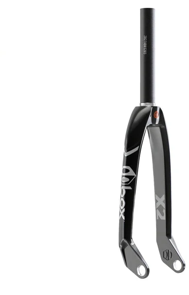 BOXOne X2 Pro Carbon Fork