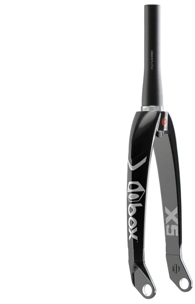 BOXOne X5 Pro Carbon Fork