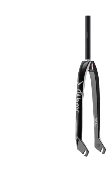 BOXOne XE Expert Carbon Fork