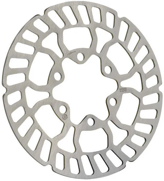 BOXThree BMX Specific Rotor
