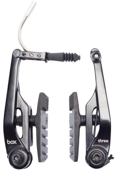 BOXThree BMX V-Brake