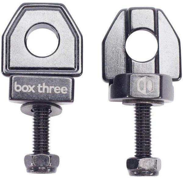 BOXThree Chain Tensioner 10mm x 1 Axle Hole