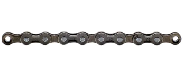 BOXThree Prime 9 BMX Chain