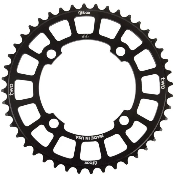 BOXTwo BMX Chainring