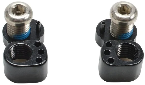 BOXTwo Brake Post Extenders