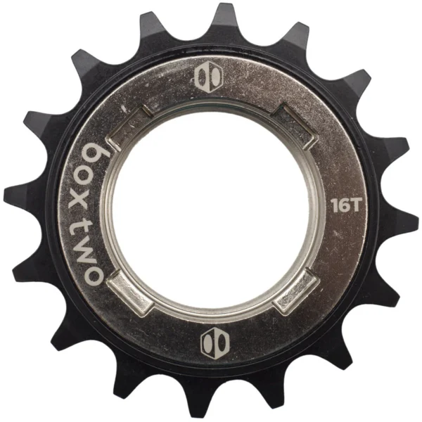 BOXTwo Freewheel