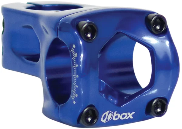 BOXTwo Front Load Stem