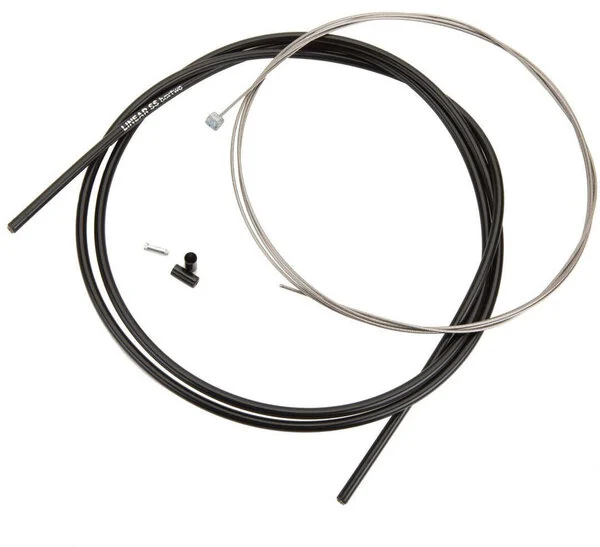 BOXTwo Linear Brake Cable