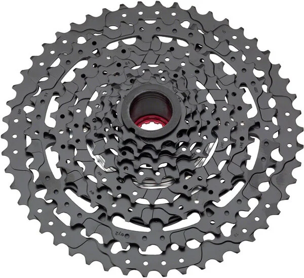 BOXFour Cassette