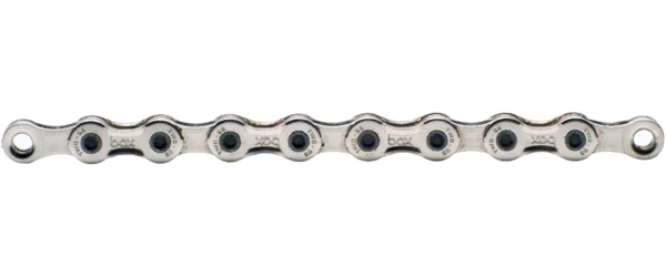 BOXTwo Prime 9 Chain