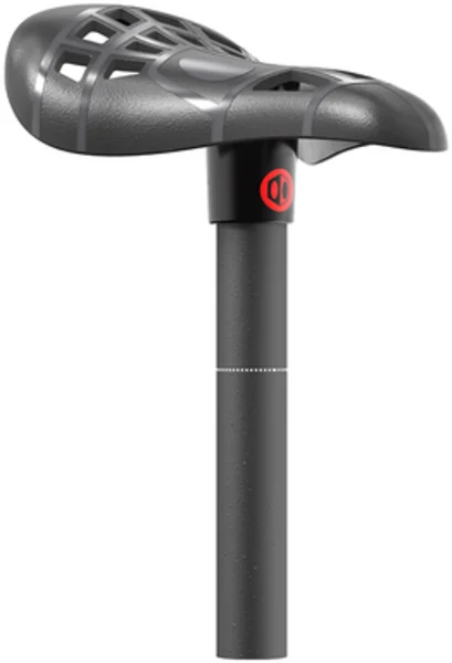 BOXTwo Saddle & Post Combo